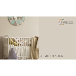 ALMOND MILK.jpg